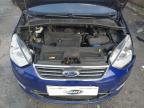 2013 FORD GALAXY TIT for sale at Copart BELFAST
