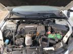 2015 Honda Accord Lx للبيع في Columbia Station، OH - Rollover