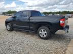 2014 Toyota Tundra Double Cab Sr للبيع في Tanner، AL - Hail