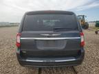 2012 Chrysler Town & Country Touring na sprzedaż w Bismarck, ND - All Over