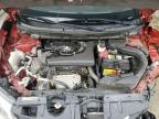 2014 Nissan Rogue S en Venta en Mebane, NC - Front End