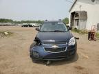 2015 Chevrolet Equinox Lt de vânzare în Portland, MI - Front End
