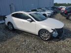 2020 Mazda 3 Premium de vânzare în Windsor, NJ - Side