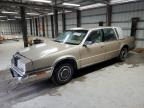 1991 Chrysler New Yorker Fifth Avenue for Sale in Madisonville, TN - Front End