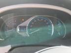 2011 Toyota Sienna Xle للبيع في Elgin، IL - Side