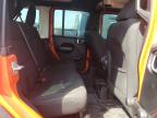 2018 Jeep Wrangler Unlimited Sport   იყიდება Elgin-ში, IL - Front End