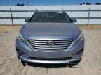 2016 Hyundai Sonata Se на продаже в Anderson, CA - Vandalism