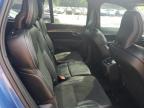 2019 Volvo Xc90 T6 R-Design for Sale in Mendon, MA - Rear End