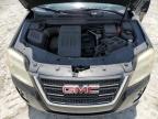 2015 Gmc Terrain Sle   zu verkaufen in Jacksonville, FL - Side