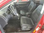 2010 Volkswagen Jetta Se for Sale in Mocksville, NC - Front End