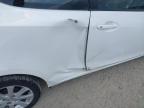 2009 MAZDA 2 TS2 for sale at Copart CORBY