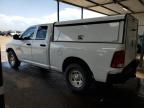 2018 Ram 1500 St for Sale in Brighton, CO - Front End