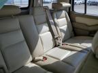 2009 Ford Explorer Xlt   for Sale in Farr West, UT - Side