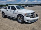 2017 Ram 1500 St за продажба в Conway, AR - Front End