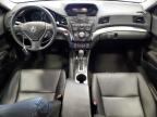 2016 Acura Ilx Base Watch Plus en Venta en Franklin, WI - Front End