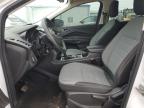 2019 Ford Escape S იყიდება Tulsa-ში, OK - Mechanical