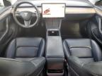 2022 Tesla Model 3    იყიდება Homestead-ში, FL - Front End