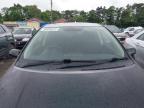 2008 TOYOTA AURIS SR V for sale at Copart WOLVERHAMPTON