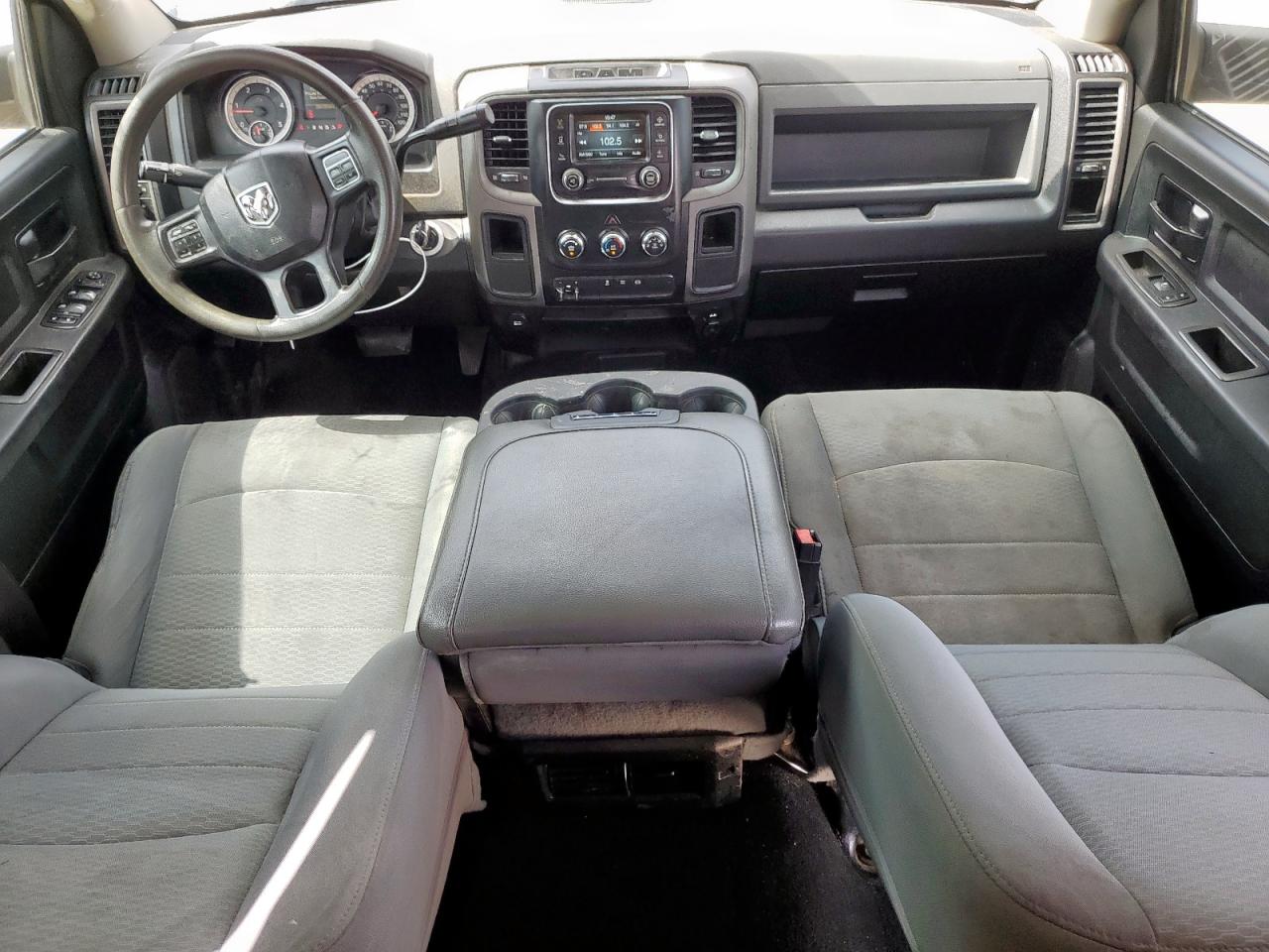 2018 Ram 3500 St VIN: 3C63RRGL6JG344041 Lot: 62762235