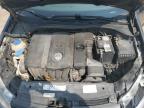 2012 Volkswagen Golf  for Sale in Moncton, NB - Front End
