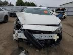 2018 MAZDA 3 TOURING   for sale at Copart ON - TORONTO