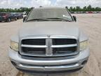 2005 Dodge Ram 1500 St en Venta en Houston, TX - Mechanical