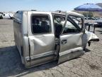 Colton, CA에서 판매 중인 1999 Chevrolet Silverado C1500 - Stripped