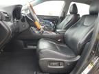 2011 Lexus Rx 350 for Sale in San Martin, CA - Front End