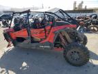 2020 Polaris Rzr Xp 4 Turbo   for Sale in Sun Valley, CA - Rollover