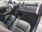 2009 Smart Fortwo Pure   na sprzedaż w Miami, FL - Mechanical
