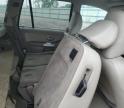 2005 Volvo Xc90  en Venta en Woodhaven, MI - Front End