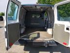 2013 FORD ECONOLINE E250 VAN   for sale at Copart ON - LONDON