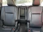 2017 Toyota Highlander Se за продажба в Midway, FL - Minor Dent/Scratches