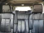 2015 Lincoln Navigator    en Venta en Franklin, WI - Front End