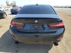 2020 Bmw 330Xi  იყიდება San Diego-ში, CA - Front End