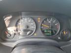 2012 Jeep Patriot Sport   for Sale in Pennsburg, PA - Front End