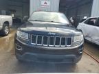 2016 Jeep Grand Cherokee Laredo na sprzedaż w New Orleans, LA - Rear End