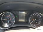 Phoenix, AZ에서 판매 중인 2024 Toyota Camry Se Night Shade   - Front End
