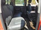 2004 Dodge Ram 1500 St for Sale in Fort Pierce, FL - Front End