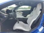 2020 CHEVROLET CORVETTE STINGRAY 2LT   a la Venta en Copart NJ - GLASSBORO EAST