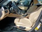 2017 Bmw 330E  იყიდება Wilmer-ში, TX - Undercarriage
