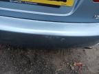 2007 LEXUS IS 250 SE- for sale at Copart PETERLEE