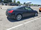 2013 Infiniti G37 Journey   for Sale in Van Nuys, CA - Front End