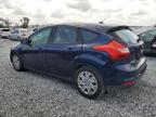 2012 Ford Focus Se for Sale in Riverview, FL - Minor Dent/Scratches