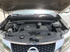 2013 Nissan Pathfinder S იყიდება Hampton-ში, VA - Minor Dent/Scratches