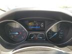 2013 FORD FOCUS TITANIUM à vendre chez Copart ON - TORONTO