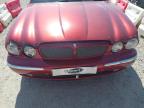 2006 JAGUAR XJ8 V8 SE for sale at Copart CORBY