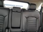 2019 Ford Edge Sel   на продаже в Woodhaven, MI - Front End