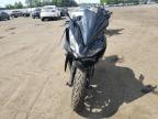 2019 Kawasaki Ex650 F de vânzare în New Britain, CT - All Over
