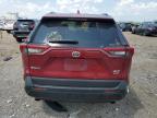 2021 Toyota Rav4 Xle на продаже в Chicago Heights, IL - Front End